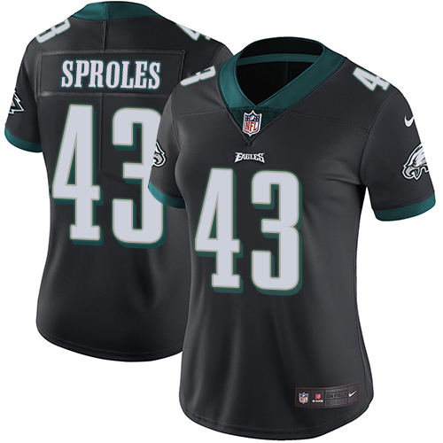 Philadelphia Eagles jerseys-102